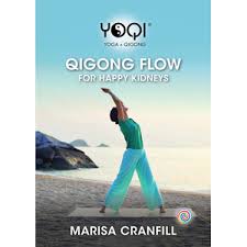 We did not find results for: Tai Chi Shop Ihre Online Quelle Fur Tai Chi Und Qigong Und Meditatio