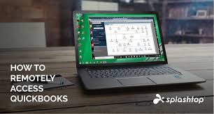 Yes, you can start over in quickbooks online. How To Remote Access Quickbooks Even Quickbooks Desktop