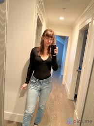 Liv Agar porn picture 938