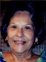 Steven Stockstill's Instagram, Twitter & Facebook