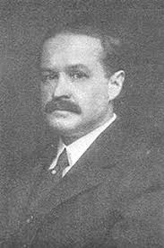 Organization: Pennsylvania Railroad