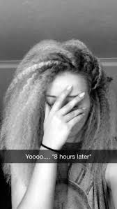 The Untold Truth About Caucasian Box Braids Girls Hairstyles Braids Braided Hairstyles White Girl Braids