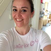 30+ "Vicki Mccormack" profiles