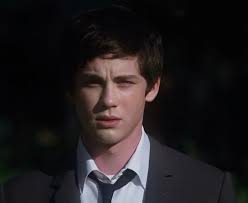 charlie the perks of being a wallflower