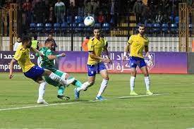موعد مباراة الزمالك والإنتاج الحربي. Ø£Ù‡Ø¯Ø§Ù Ù…Ø¨Ø§Ø±Ø§Ø© Ø§Ù„Ø¥Ø³Ù…Ø§Ø¹ÙŠÙ„ÙŠ ÙˆØ§Ù„Ø§ØªØ­Ø§Ø¯ Ø§Ù„Ø³ÙƒÙ†Ø¯Ø±ÙŠ Ø§Ù„ÙŠÙˆÙ… 31 8 2020 ÙÙŠ Ø§Ù„Ø¯ÙˆØ±ÙŠ Ø§Ù„Ù…ØµØ±ÙŠ Ù…ÙˆÙ‚Ø¹ Ø¨ÙŠ Ø¨ÙŠ ÙƒÙˆØ±Ø©