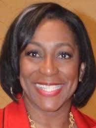 Business Observer, for Sept. 24