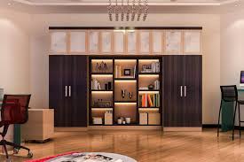 Plus, our guaranteed low price policy assures you that you're. Vanity Dining Room Showcase Designs Of Full Size Of Apartments Design Storage Shelf Acnn Decor