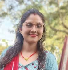 Ekdam #khusi ko kura guy's 🧡💚 😊💃😁 #videochallenge #reelsfypシ  #nonfollowersviewerseveryone #FacebookPage #nepalireels #explorereels ✓✓✓