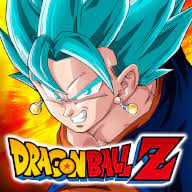 Dragon ball z dokkan battle is a video . Dragon Ball Z Dokkan Battle 4 0 1 Apk Download By Bandai Namco Entertainment Inc Apkmirror