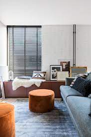 karwei knusse studio eigen huis tuin lange woonkamers design woonkamers binnenramen