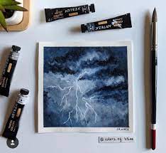 Pin By Affiee On Paintings Art Painting Arteza