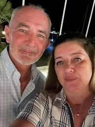 misswow VIP Like the photo and share it.💙💙