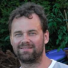 Shane Sampson's Instagram, Twitter & Facebook