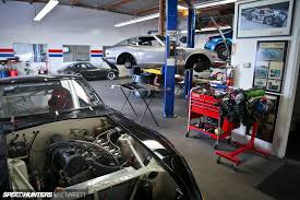 Car Garage Near Me Http Undhimmi Com Car Garage Near Me 1061 28 11 Html Automotive Shops Garage Design Garage Workshop Plans