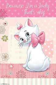 See more ideas about aristocats, marie aristocats, marie cat. The Aristocats Marie Posters Allposters Com