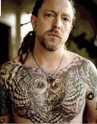 people's mca let's support this guy. Hustlers nation ✔️