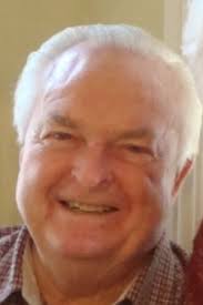 David Lee “Big D” McLemore (1931-2013)