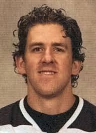 Player photos for the 2003-04 Columbia Inferno at hockeydb.com