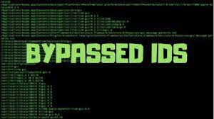 Bypassed roblox image ids 2020all software. Roblox Bypassed Id S Part 3 Dont Overplay In Description Youtube