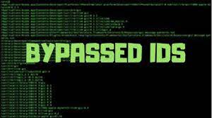 Trending posts and videos related to bypassed roblox id! Roblox Bypassed Id S Part 3 Dont Overplay In Description Youtube