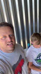 Descubrimiento de una Barbie de 1967 en unidad de almacenamiento