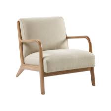 Overstock Com Online Shopping Bedding Furniture Electronics Jewelry Clothing More Armchair Living Room Chairs Lounge Chair