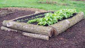 Good Housekeeping Hearst Diy Raised Garden Raised Garden Building Raised Garden Beds