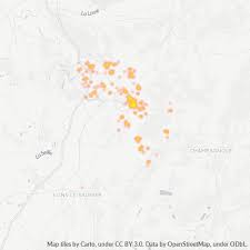 Maybe you would like to learn more about one of these? Postal Code 39800 Map Demographics And More For Bersaillin