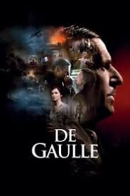 Il a dû se battre dans la vie, et maintenant il doit survivre sur un ring de boxe. De Gaulle En Streaming Vf Gratuit En Francais Filmstoon