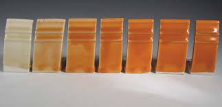 Ceramic Stains: Make Great Glaze Colors with Ceramic Stains