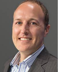 Sean Middleton Says Culture Drives the Ability to Experiment