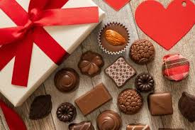 3ページ目 | チョコの写真素材｜写真素材なら「写真AC」無料（フリー）ダウンロードOK さん