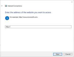 One of the biggest issues with whatsapp web is that to use it on your pc you'll need to run a compatible browser. What To Do If Whatsapp Web Is Not Working