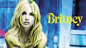 The album was released worldwide on november 6, 2001 by jive records, and one day after in the united states. 10 Reasons Why Britney Spears Britney Album Is The Peak Of Her Career More