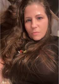 Heather Anne Irvin Luis