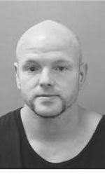 Todd Peloquin's Instagram, Twitter & Facebook