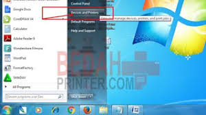 The compact, space saving design delivers professional quality output in one small footprint. Cara Praktis Instal Printer Canon Tanpa Cd Driver 100 Work Bedah Printer