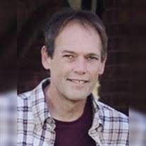 Todd Gerard Hammond Obituary