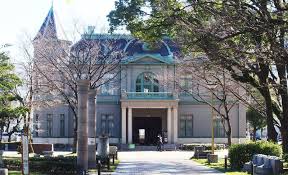 「博多山笠 明治」の画像検索結果