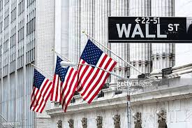 Wall street road sign ny stock exchange. Wall Street Photos And Premium High Res Pictures Getty Images