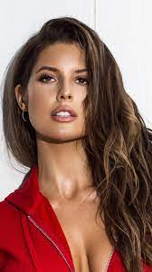 We did not find results for: Free Download Download Amanda Cerny Actress Pure 4k Ultra Hd Mobile Wallpaper 2160x3840 For Your Desktop Mobile Tablet Explore 38 Amanda Cerny 4k Wallpapers Amanda Cerny 4k Wallpapers Amanda