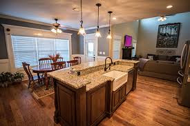 Want to buy custom cabinets in atlanta, ga? Construction Companies Savannah Ga Whitley Custom Homes