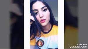 صبي من مشجعي النادي الأهلي المصري يواسي مشجع آخر يبكي من هول صدمة هزيمة الفريق المصري أمام نادي الترجي التونسي الذي حصل على لقب دوري أبطال أفريقيا. Ø£Ø¬Ù…Ù„ Ù…Ø´Ø¬Ø¹Ø§Øª Ø§Ù„ØªØ±Ø¬ÙŠ Ø§Ù„Ø±ÙŠØ§Ø¶ÙŠ Ø§Ù„ØªÙˆÙ†Ø³ÙŠ Youtube
