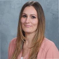 Brooke Vargas's Instagram, Twitter & Facebook