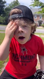 My baby sister is 2 years old today! Happy birthday Jasmyn!