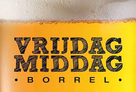 Vrijmibo