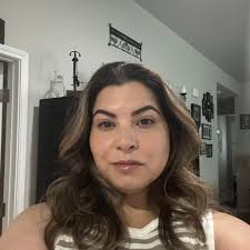 Staying at the All Star Music Resort with a family suite for 4 adults and 1  child