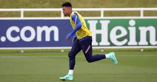 Jadon sancho 1 1 1 1 date of birth/age: 9zokvmt0yexwnm