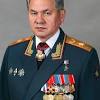 Она была старшей дочерью секретаря тувинского областного комитета кпсс кужугета. 1