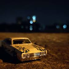 Pin On Hot Wheels Photography Ideas